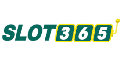 365slotstore